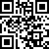 https://mehrnews.com/xV5dK