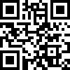 https://mehrnews.com/xZDw4