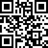 https://mehrnews.com/xW7tf