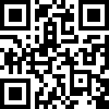 https://mehrnews.com/x34mSX