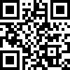 https://mehrnews.com/x3dqpj