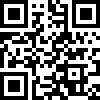 https://mehrnews.com/x343YQ