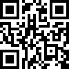 https://mehrnews.com/x33nSS