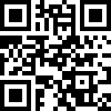 https://mehrnews.com/xQgJM
