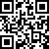 https://mehrnews.com/x34HZC
