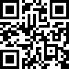 https://mehrnews.com/x32tCr
