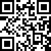 https://mehrnews.com/xW3Xb