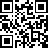 https://mehrnews.com/xQCg3