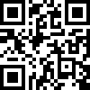 https://mehrnews.com/x3cC6M
