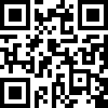 https://mehrnews.com/xYrHr
