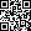 https://mehrnews.com/x34kjZ
