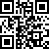 https://mehrnews.com/xYncv