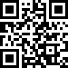 https://mehrnews.com/x3bDPr