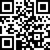 https://mehrnews.com/x3bBd9