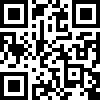 https://mehrnews.com/x34MDg