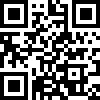 https://mehrnews.com/x383yv