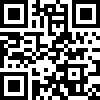 https://mehrnews.com/xZ7Ft