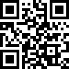 https://mehrnews.com/x32CR7