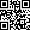 https://mehrnews.com/xpvqB