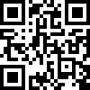 https://mehrnews.com/x32vZP