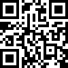 https://mehrnews.com/x39vhs