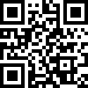 https://mehrnews.com/x3byv6