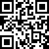 https://mehrnews.com/x32P4M