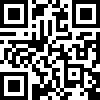 https://mehrnews.com/x39nGs