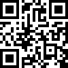 https://mehrnews.com/x38Ynv