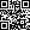 https://mehrnews.com/xj9g8