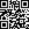 https://mehrnews.com/xhM2t