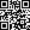 https://mehrnews.com/xH7Lm