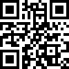 https://mehrnews.com/xSvhH