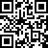 https://mehrnews.com/x32Hwg