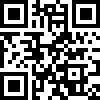 https://mehrnews.com/xTjP5