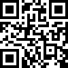 https://mehrnews.com/x39zBR