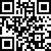 https://mehrnews.com/xVLkZ