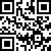 https://mehrnews.com/xKM4V