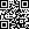 https://mehrnews.com/x385ys