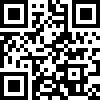 https://mehrnews.com/x37Y5Y
