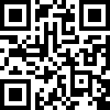 https://mehrnews.com/x33QYR