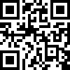 https://mehrnews.com/x32VvD