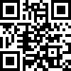 https://mehrnews.com/xZ6Hc