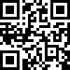 https://mehrnews.com/x33JnM
