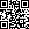https://mehrnews.com/x62sq