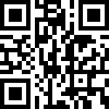 https://mehrnews.com/x34nMX