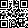 https://mehrnews.com/x3cKxP