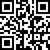https://mehrnews.com/x32qpd