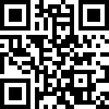 https://mehrnews.com/xRrGb