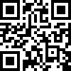 https://mehrnews.com/x37QJp